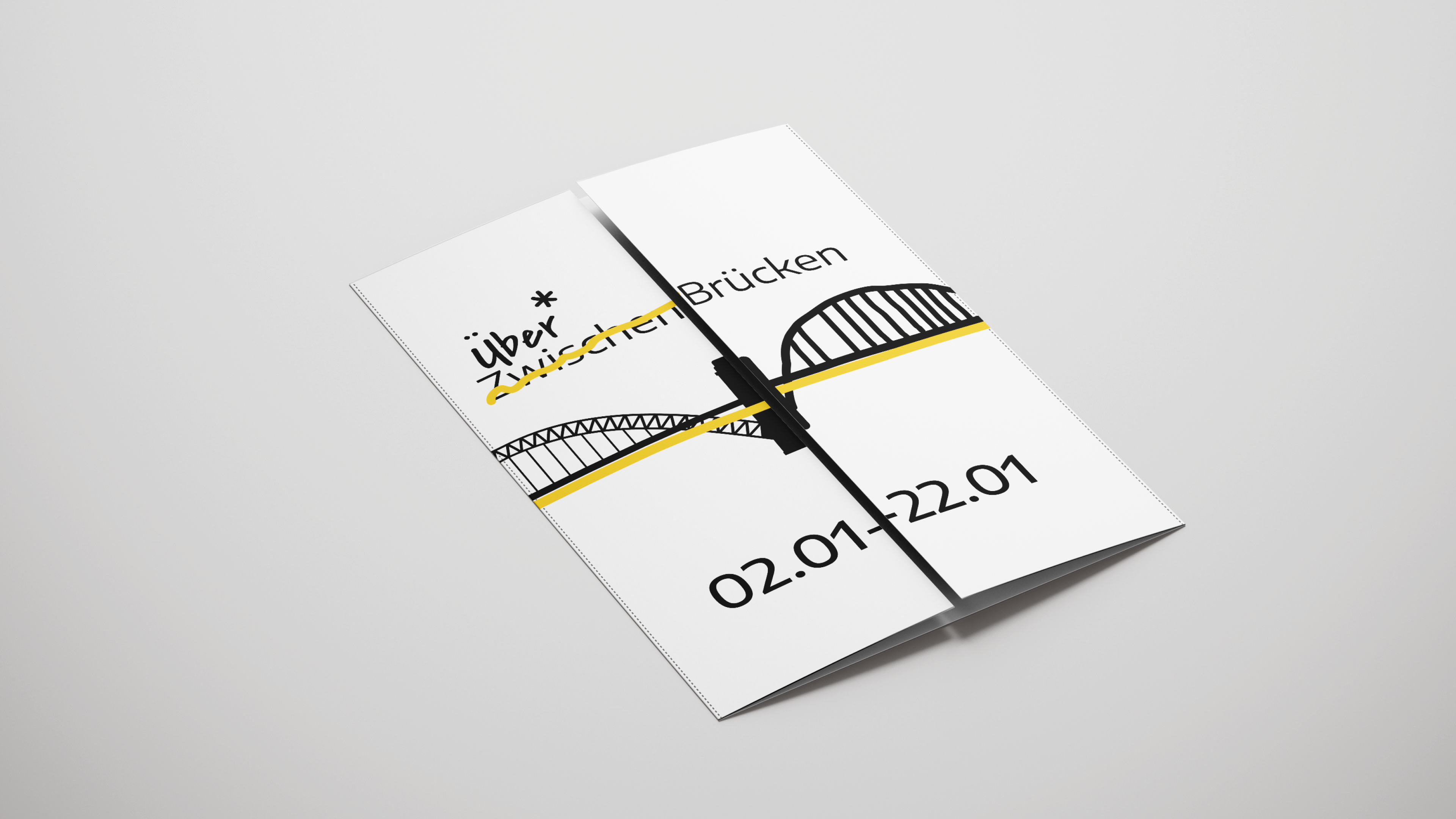 Service Project Image